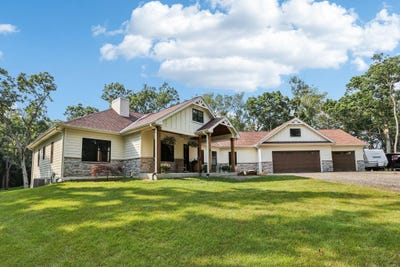 /international/us/1068-w-valley-view-rd-burlington-wi-110101478419/?lang=zh-tw