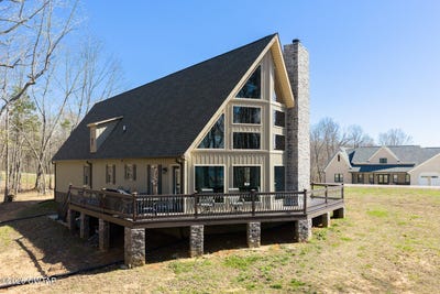 /international/us/196-sportsman-cove-huntingdon-tn-110106535215/