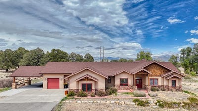 /international/us/8551-mountain-view-farms-lane-lot-7-salida-co-110108258103/