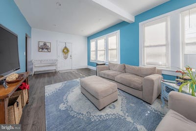 /international/us/128-washington-avenue-pitman-nj-110101232112/?lang=en