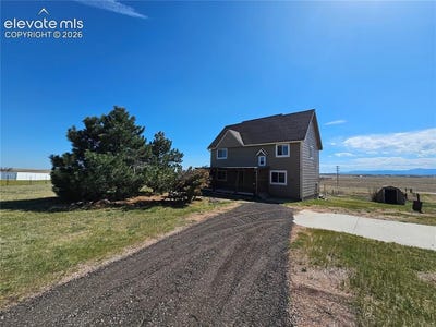 /international/us/16985-sage-crest-road-peyton-co-110108141563/