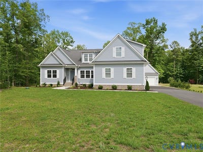 /international/us/9476-wickham-crossing-way-ashland-va-110108492856/