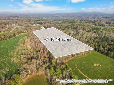 /international/us/cal-long-road-hamptonville-nc-110108718889/