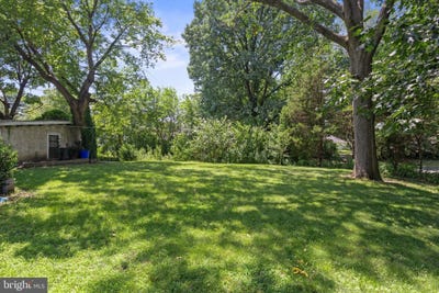/international/us/605-lincoln-avenue-collingswood-nj-110100882879/
