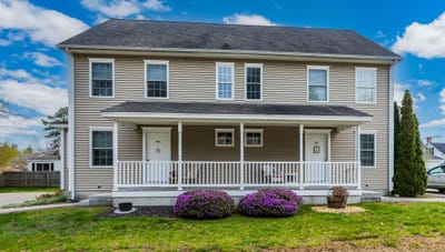 /international/us/9-vetter-lane-rochester-nh-110107989490/
