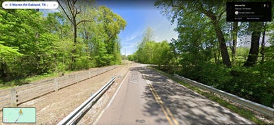 /international/us/warren-rd-oakland-tn-110087504869/