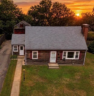 /international/us/73-lindy-avenue-east-providence-ri-110120755255/