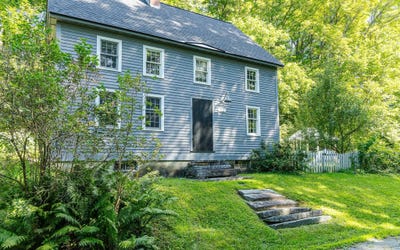 /international/us/32-summer-street-alstead-nh-110101167088/?lang=es
