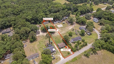 /international/us/58-big-road-beaufort-sc-110101023312/?lang=zh-tw