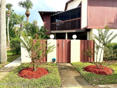 /international/us/2583-s-park-avenue-titusville-fl-110106784218/