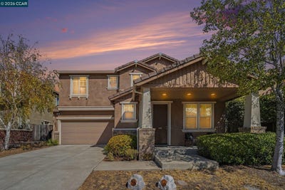 /international/us/1043-ashbridge-bay-dr-pittsburg-ca-110120426104/