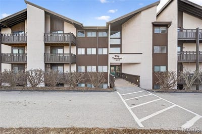 /international/us/1465-heritage-landing-st-charles-mo-110105022560/
