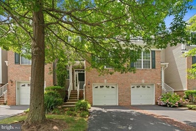 /international/us/36-truman-avenue-princeton-nj-110100901145/