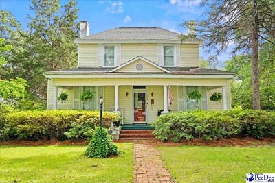 /international/us/110-huger-cheraw-sc-110108078004/