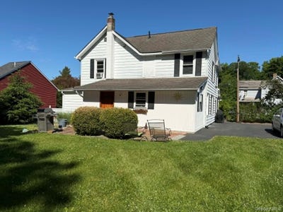 /international/us/14-allen-lane-sloatsburg-ny-110108535417/