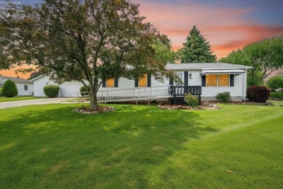 /international/us/550-s-tiffin-street-port-clinton-oh-110108259719/