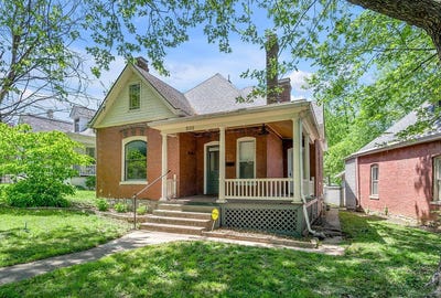 /international/us/203-arlington-avenue-lexington-ky-110100918407/