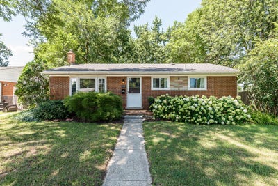 /international/us/8989-parent-street-livonia-mi-110101148463/