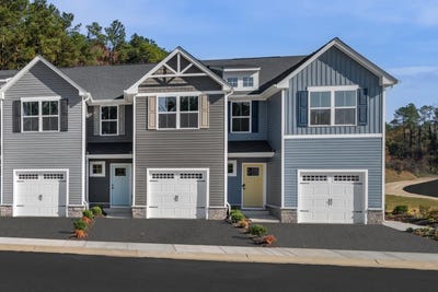 /international/us/103a-scotch-pine-way-staunton-va-110108544626/