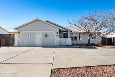/international/us/3800-n-navajo-drive-prescott-valley-az-110105016763/
