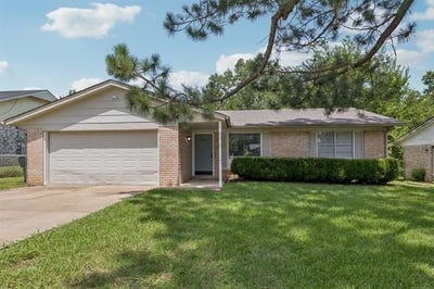 /international/us/2013-s-bixby-street-sapulpa-ok-110101048720/
