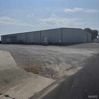 /international/us/300-matthews-lane-sikeston-mo-110104303476/