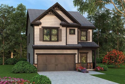/international/us/65-van-dorn-street-saratoga-springs-ny-110101267680/