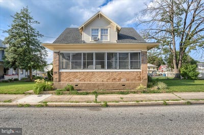 /international/us/468-2nd-street-highspire-pa-110101008330/?lang=zh-tw