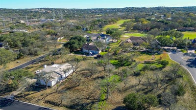 /international/us/1216-hi-circle-n-horseshoe-bay-tx-110104998439/