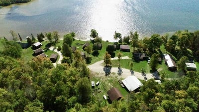 /international/us/16930-w-manilak-rd-mcmillan-mi-110108799940/