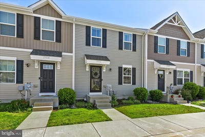 /international/us/29032-saint-thomas-blvd-millsboro-de-110107872678/