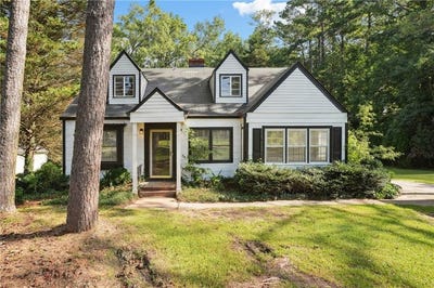 /international/us/30-woodlawn-avenue-hampton-ga-110101094960/?lang=en