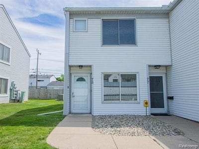 /international/us/75-rosebud-lane-mt-clemens-mi-110105356032/