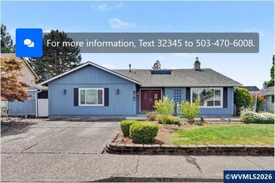 /international/us/6787-fenwick-ct-n-keizer-or-110120550028/