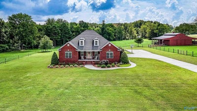 /international/us/624-segler-road-grant-al-110100528400/