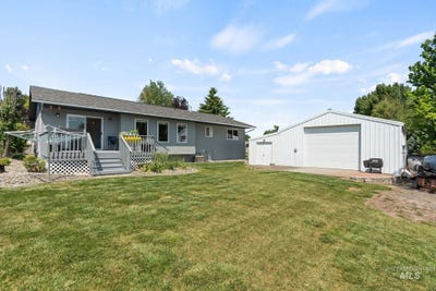 /international/us/1011-lake-street-colton-wa-110100088666/