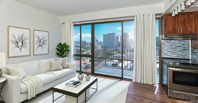 /international/us/225-queen-street-honolulu-hi-110103974986/