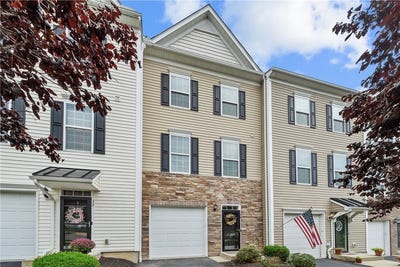 /international/us/34-truman-circle-kennedy-twp-pa-110110083256/