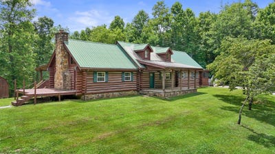 /international/us/352-smith-branch-beattyville-ky-110100862313/?lang=en