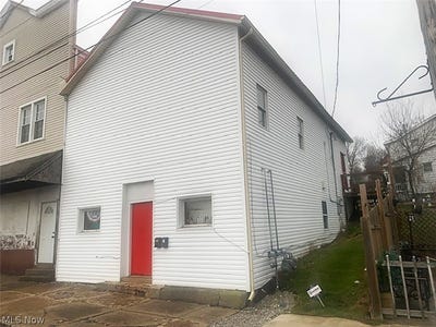 /international/us/275-front-street-leetonia-oh-110107285032/