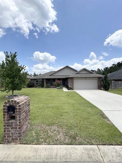 /international/us/5628-inspiration-st-milton-fl-110108132070/