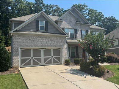 /international/us/5825-pennant-lane-suwanee-ga-110100563541/?lang=zh-tw