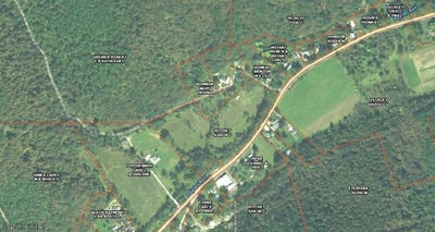 /international/us/findley-lane-newry-pa-110107240496/