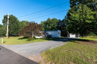 /international/us/6506-stewart-lane-ext-lowville-ny-110101127996/?lang=pt
