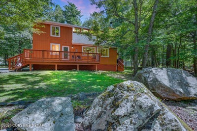 /international/us/104-hyland-drive-east-stroudsburg-pa-110101116202/?lang=es