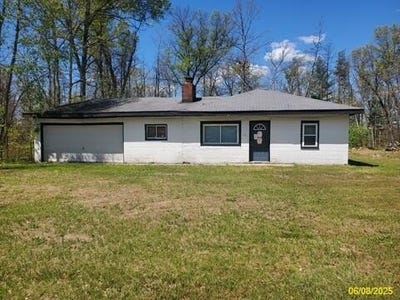/international/us/7215-s-kidd-boulevard-baldwin-mi-110100511494/
