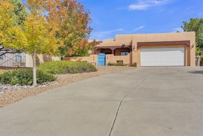 /international/us/3009-pueblo-grande-santa-fe-nm-110120036857/