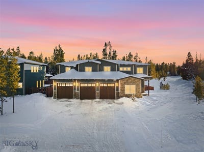 /international/us/532-gallatin-avenue-west-yellowstone-mt-110105267531/