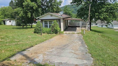 /international/us/348-brown-avenue-belington-wv-110101328705/?lang=zh-tw