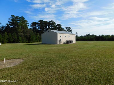 /international/us/4115-carolina-church-road-little-rock-sc-110103761888/